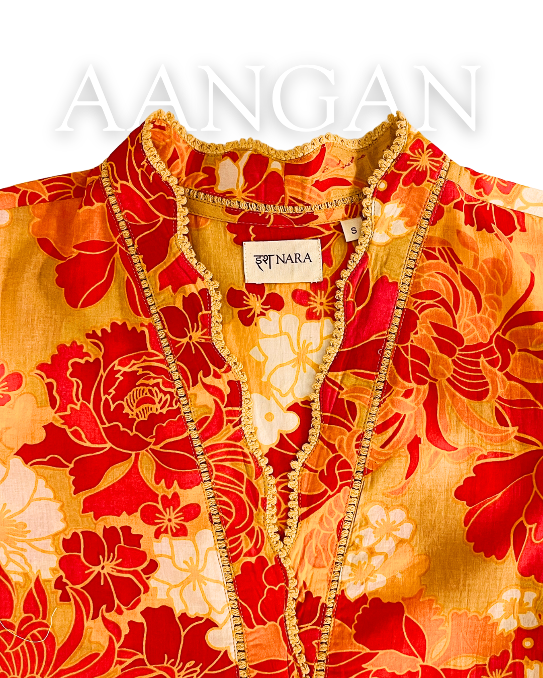 AANGAN