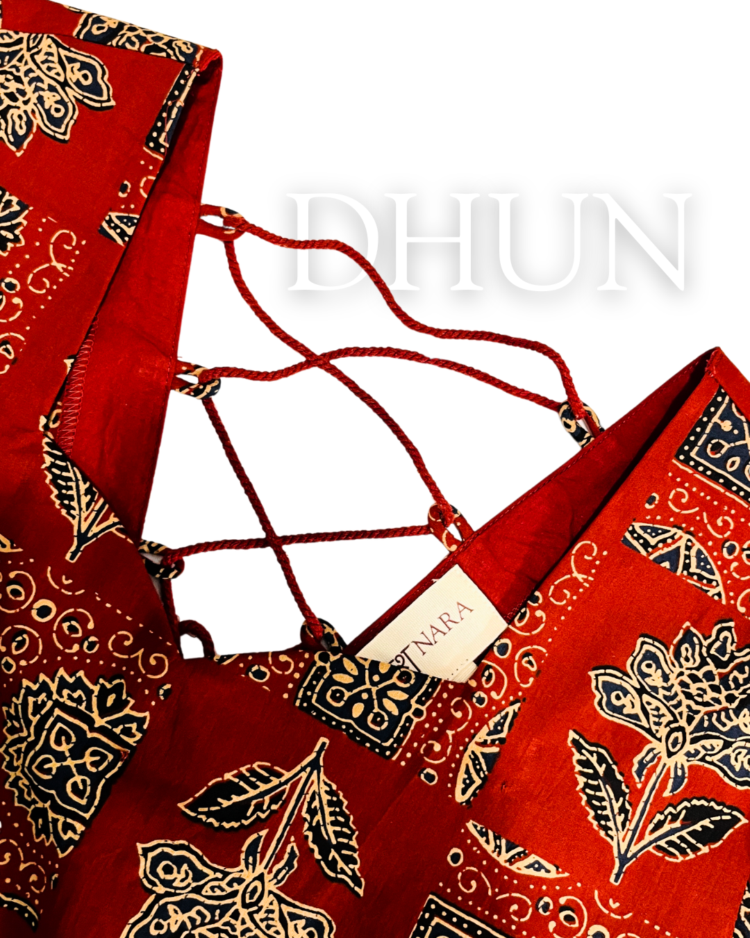 DHUN